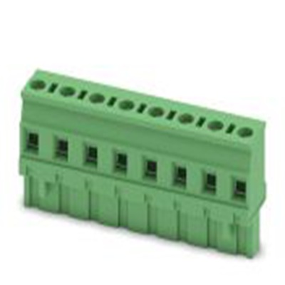 1832581 Phoenix Contact product image